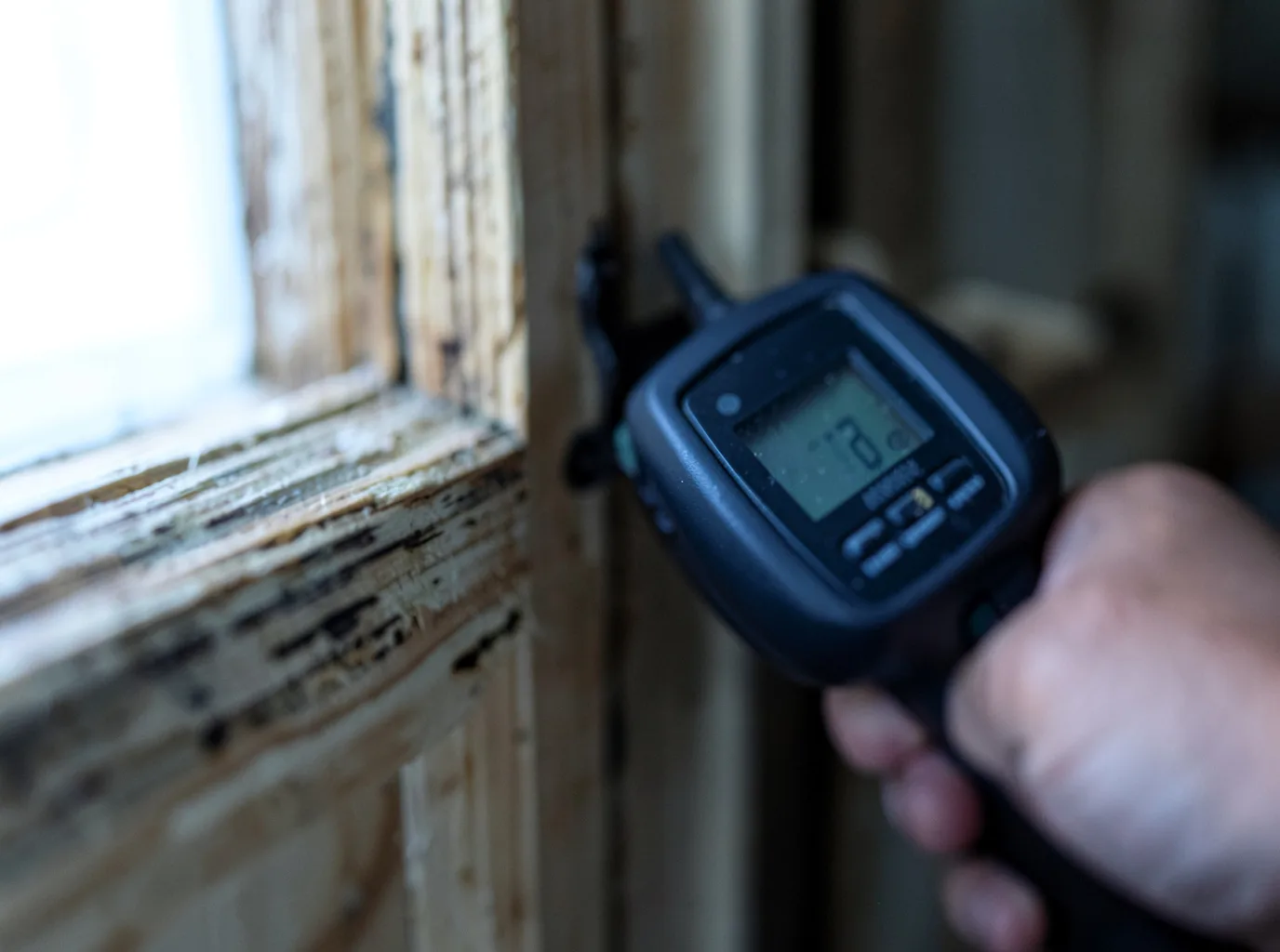 Water Damage Restoration Lancaster, MN FAQs